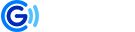 Gcash