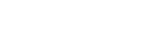 Gcash