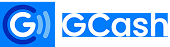gcash