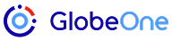 globeone
