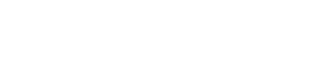 Palawan